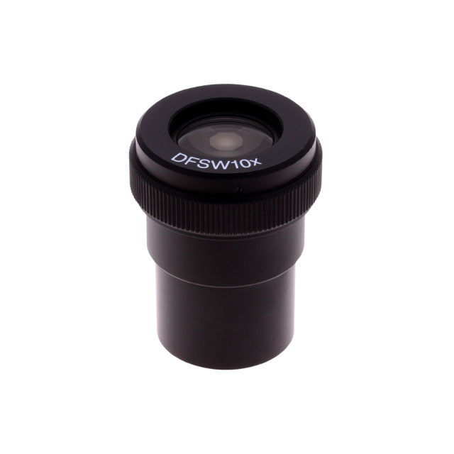 product Photo 26800B-458