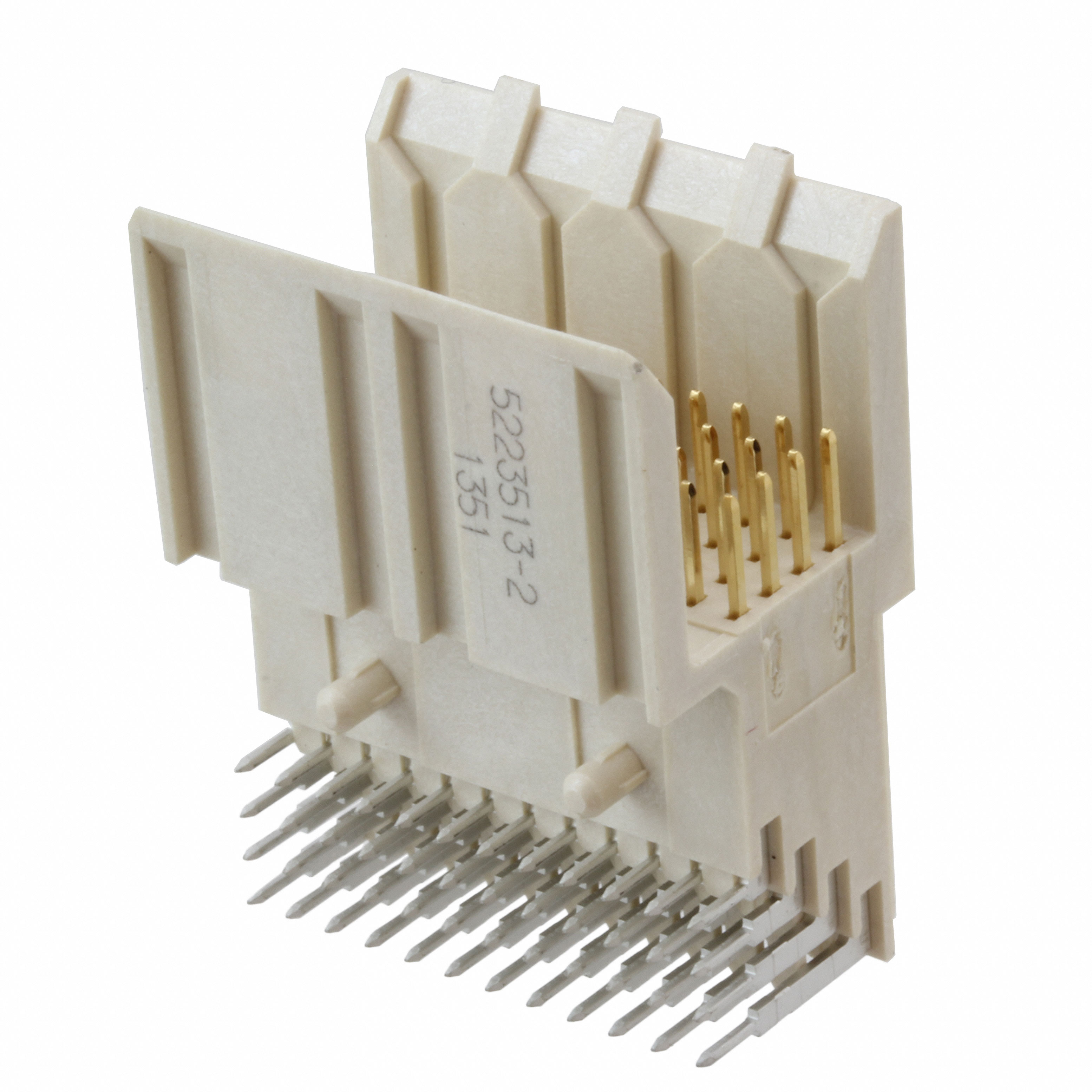 product Photo 5223513-2