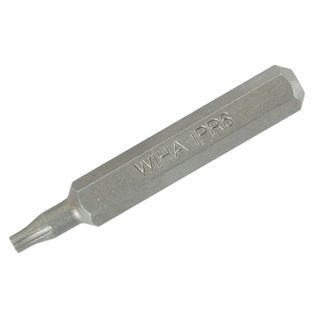 product Photo 75745