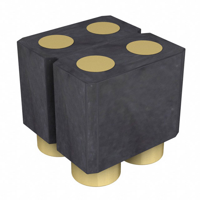product Photo 802-10-004-30-507101