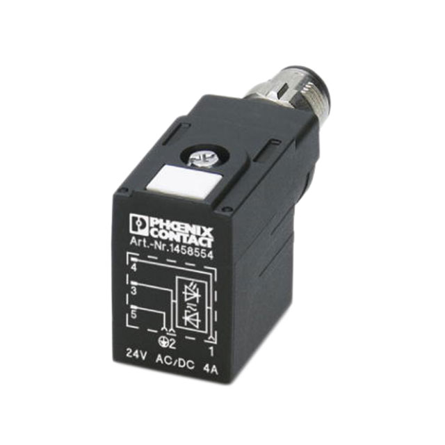 product Photo 1458554