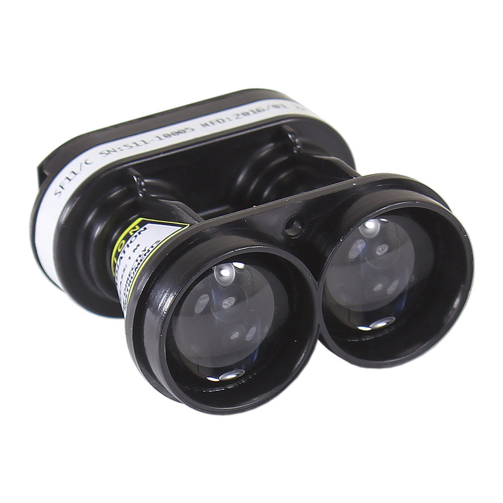 product Photo 28054
