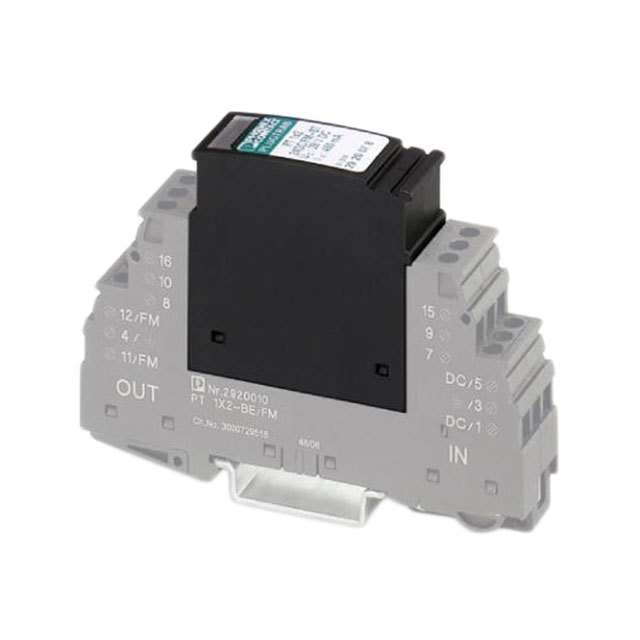 product Photo 2920052