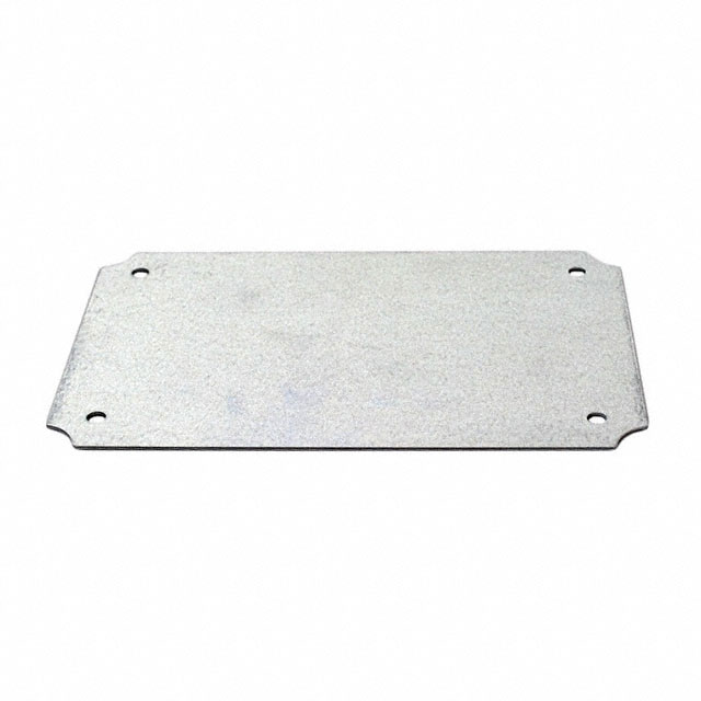 product Photo PTX-11064