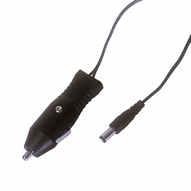 product Photo ZA5054