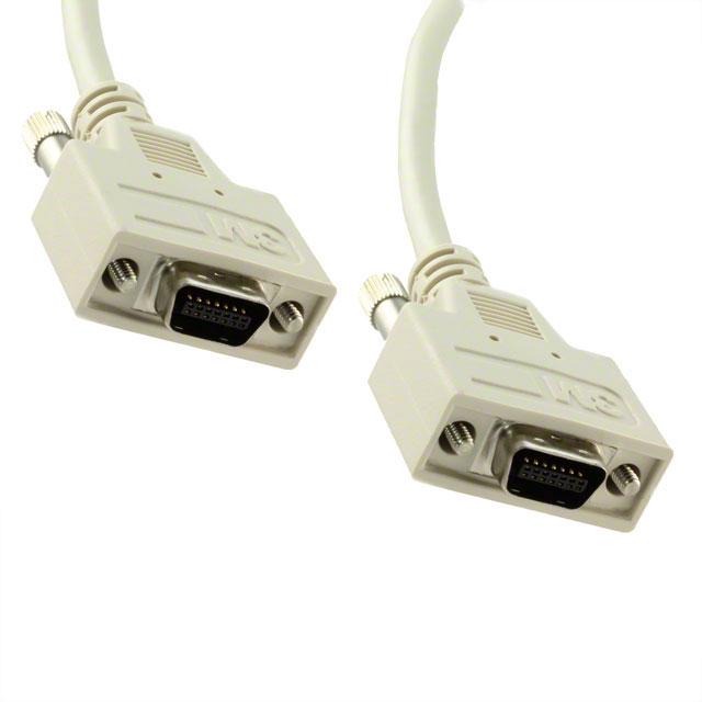 product Photo R M1 M1-R6R6-014-362-1.91-44-P1