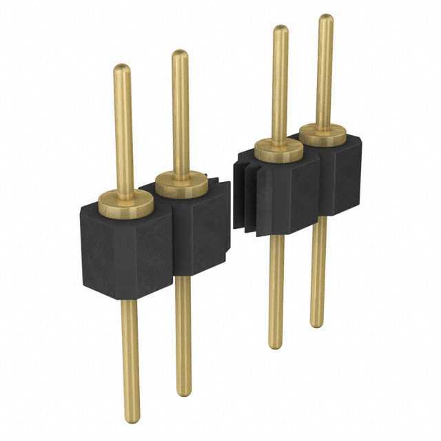 product Photo TS-120-G-AA
