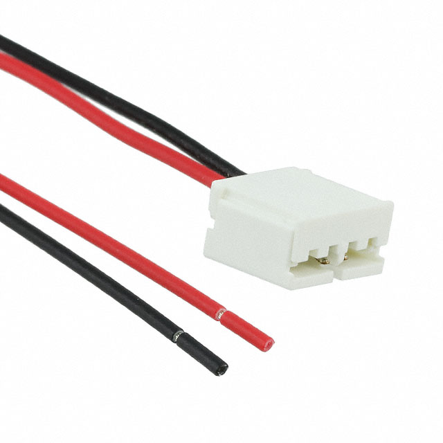 product Photo 1707558