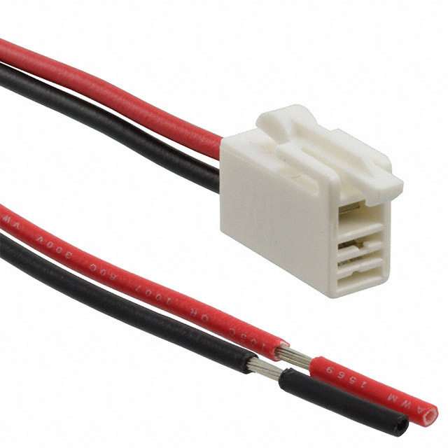 product Photo 2058300-1
