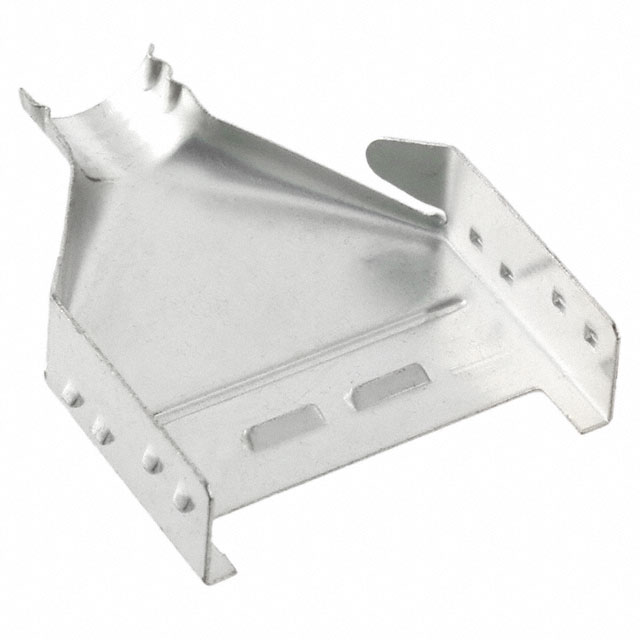product Photo 520467-1