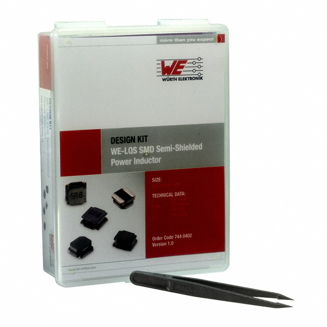 product Photo 7440402