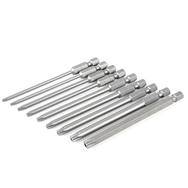 product Photo 76092