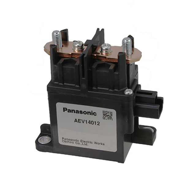 product Photo AEV14012