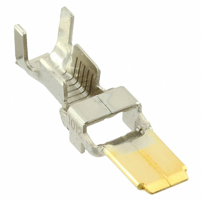 product Photo DF60-1012PCFA
