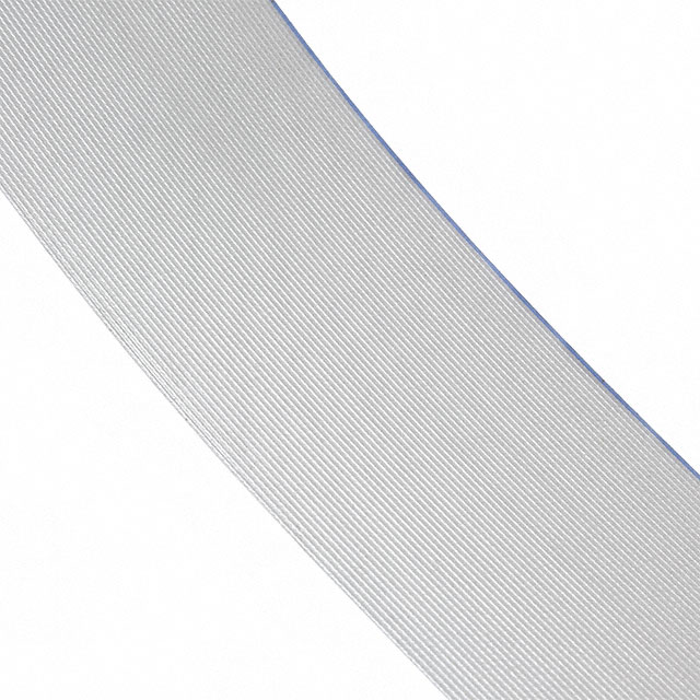 product Photo 1000570026