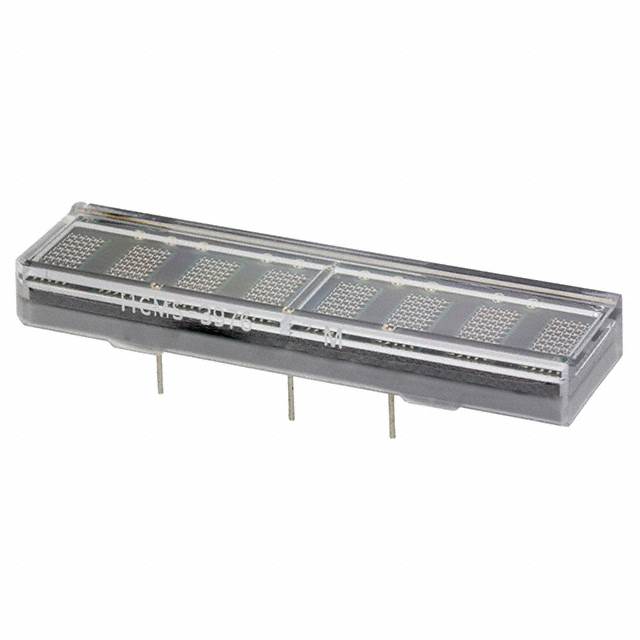 product Photo HCMS-3976