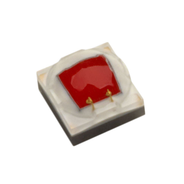 product Photo L1C1-RED1000000000