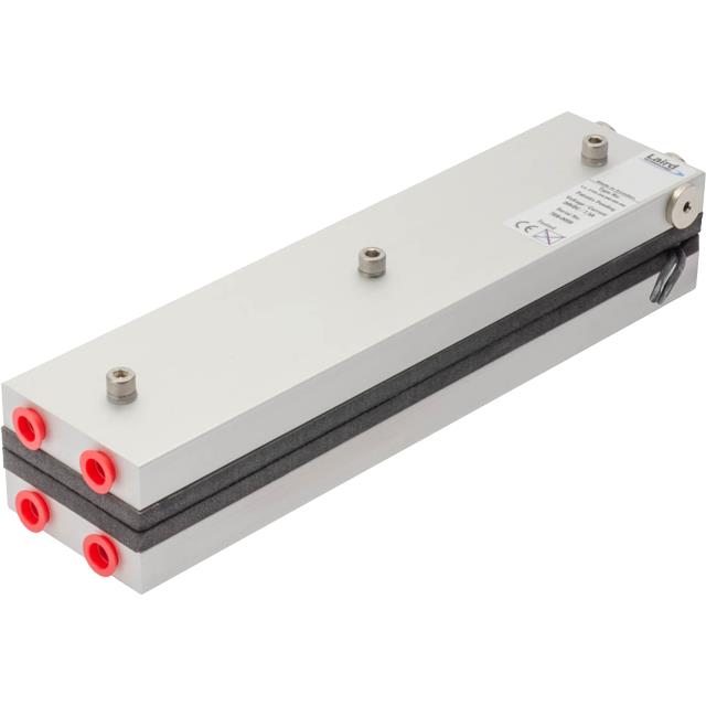 product Photo LL-210-24-00-00-00