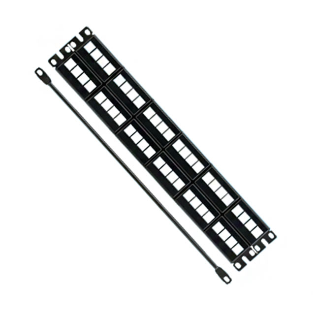 product Photo NKFP48KSRBSY