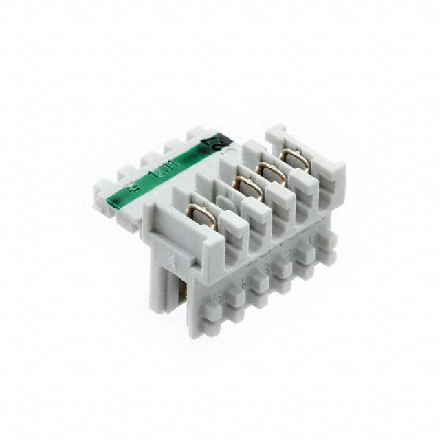 product Photo 4-284931-5