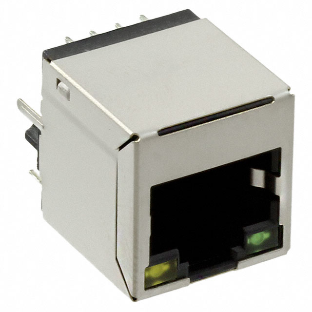 product Photo ARJC07-111071A