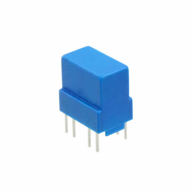 product Photo B64292A1008X000
