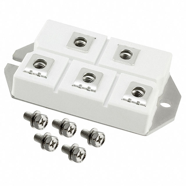 product Photo MD130S16M5-BP