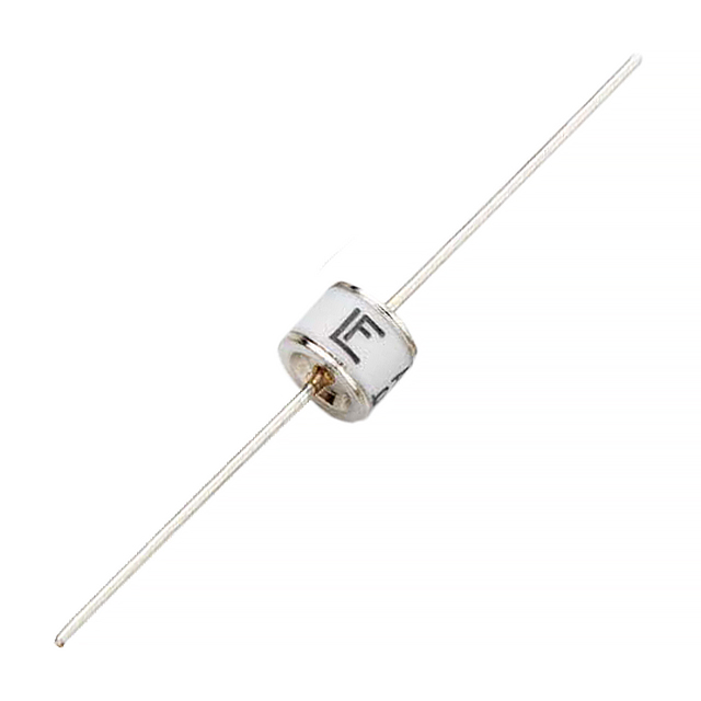 product Photo CG32.0LTR