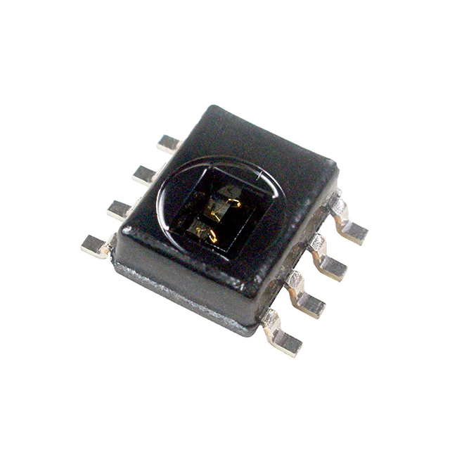 product Photo HIH6130-021-001S