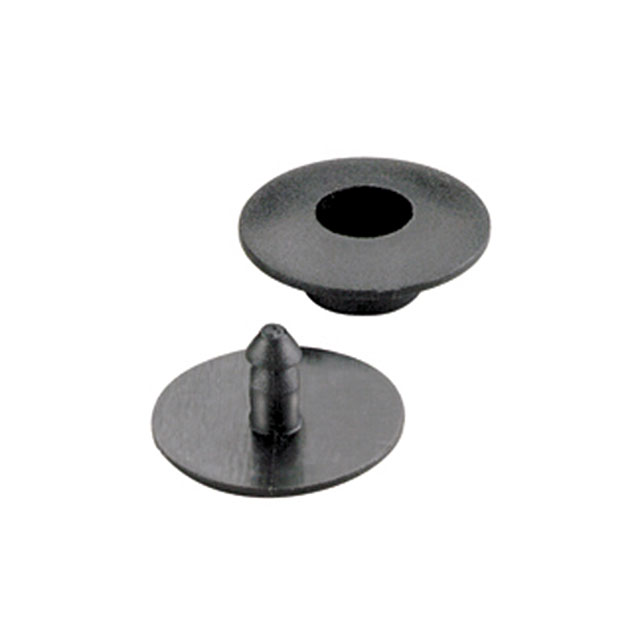 product Photo NR4BL-L