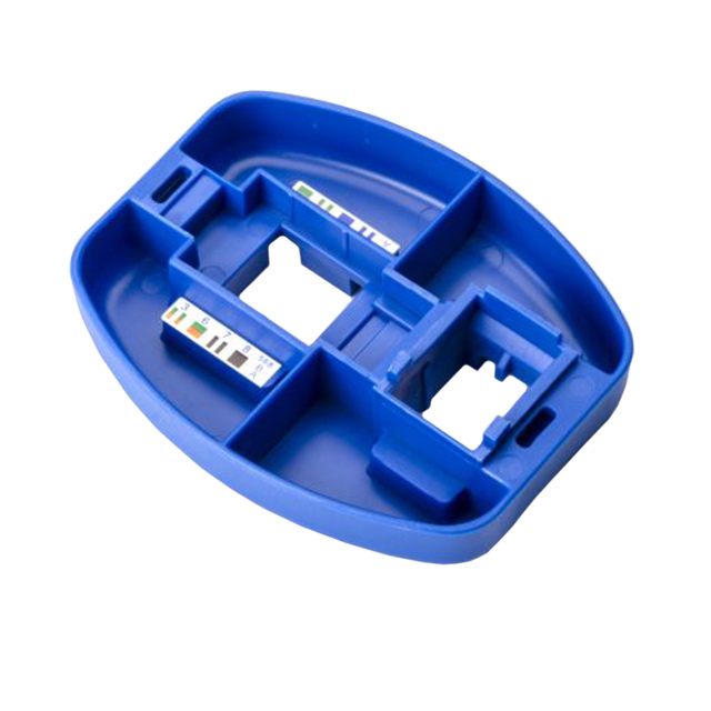 product Photo PIPT