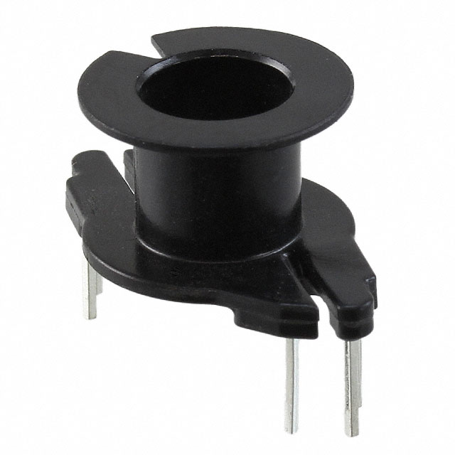 product Photo B65808N1006D001