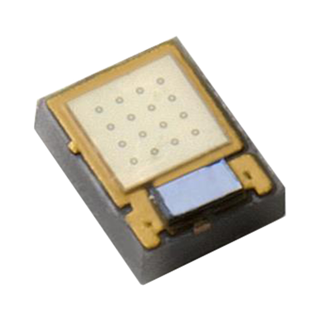 product Photo LXZ1-PE01