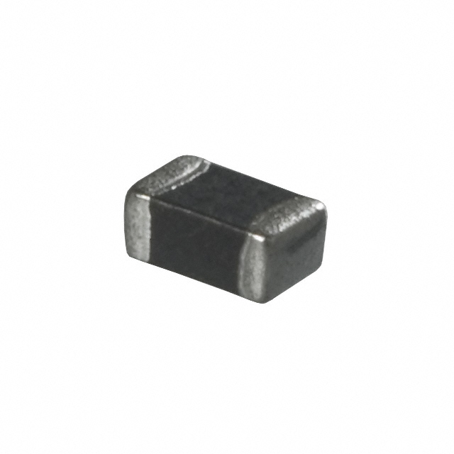 product Photo ILBB0805ER320V