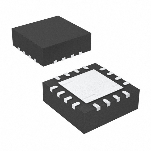 product Photo EMC2103-4-AP-TR