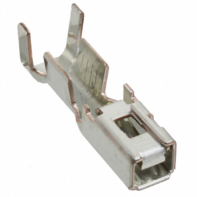 product Photo 1746972-1