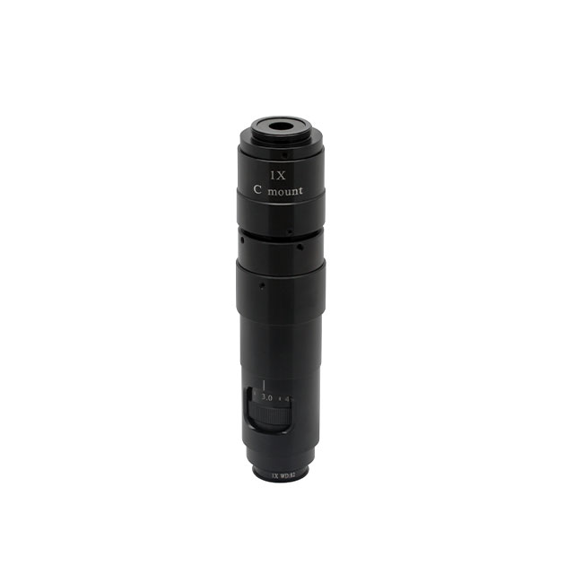 product Photo 26700-151