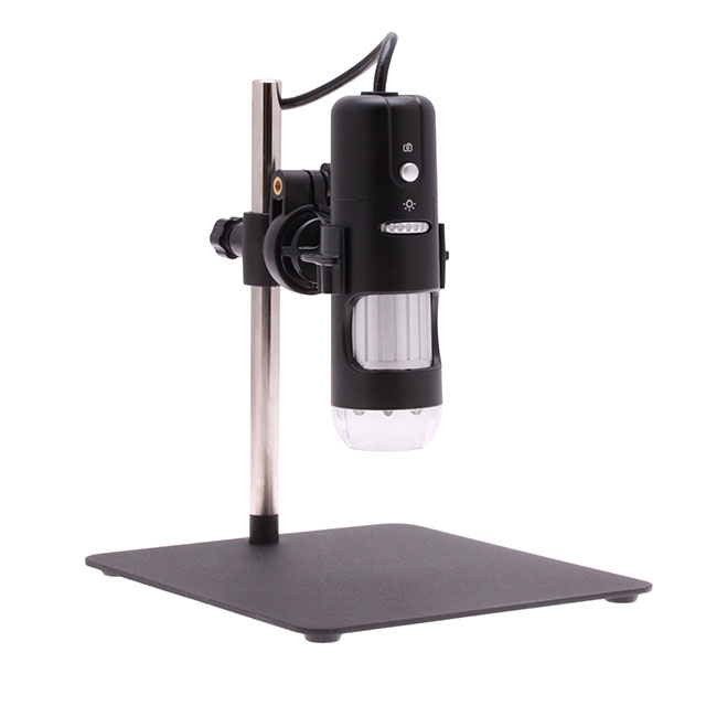 product Photo 26700-209-PLR