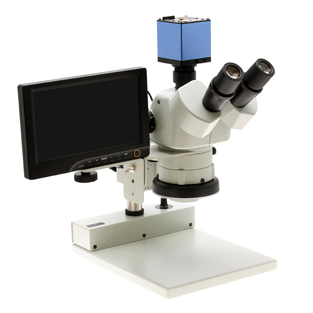 product Photo 26800B-381