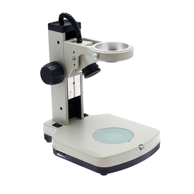 product Photo 26800B-508