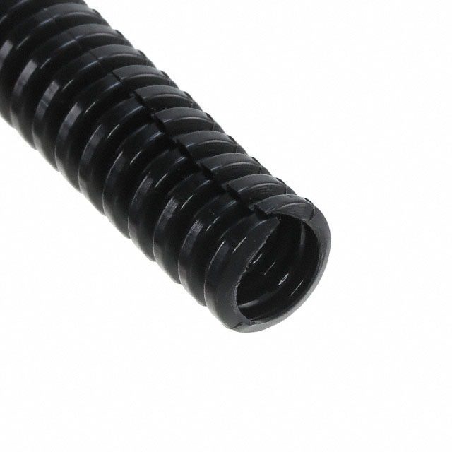 product Photo 492250 BK005