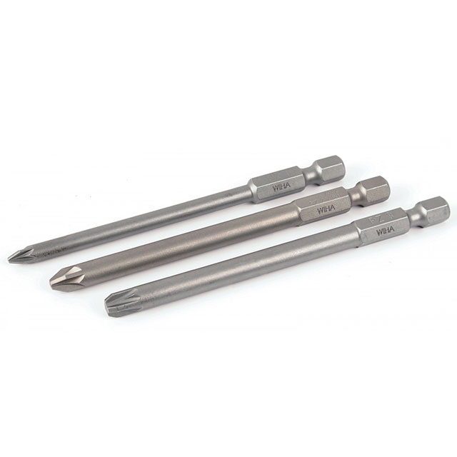 product Photo 76091