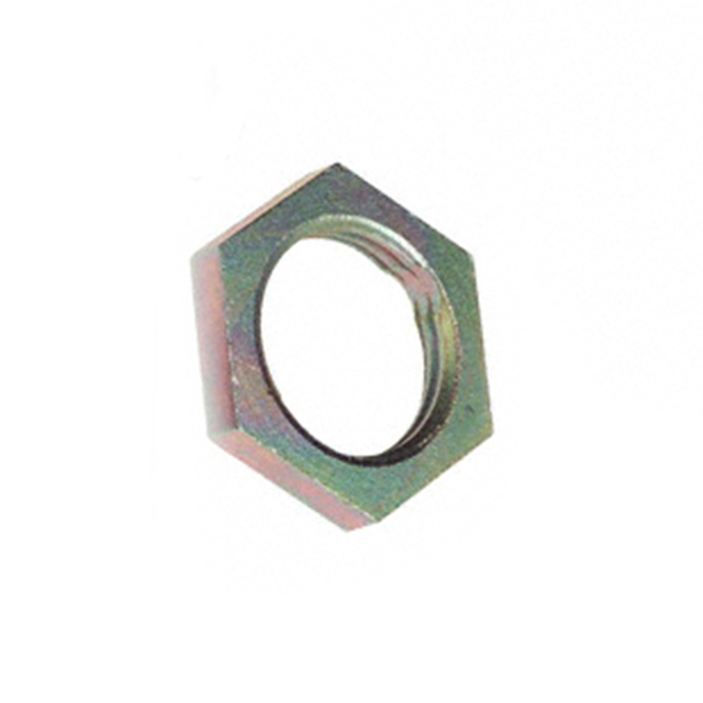 product Photo 903-048