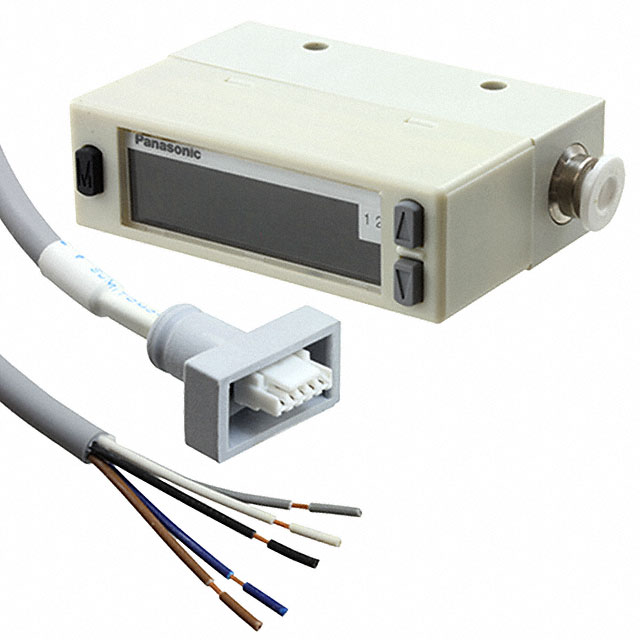 product Photo FM-253-4