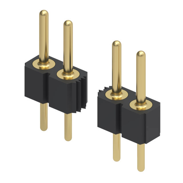 product Photo 800-10-005-10-001000
