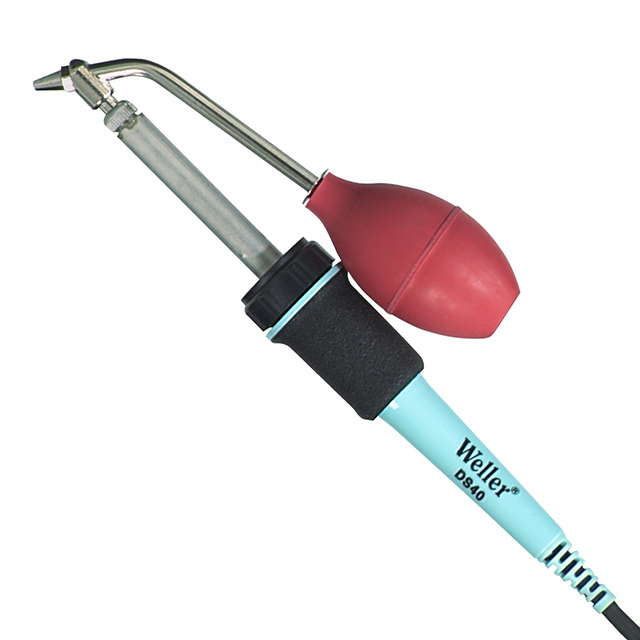product Photo DS40