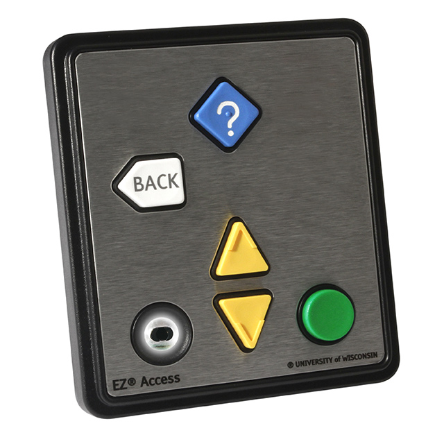 product Photo EZ05-23001