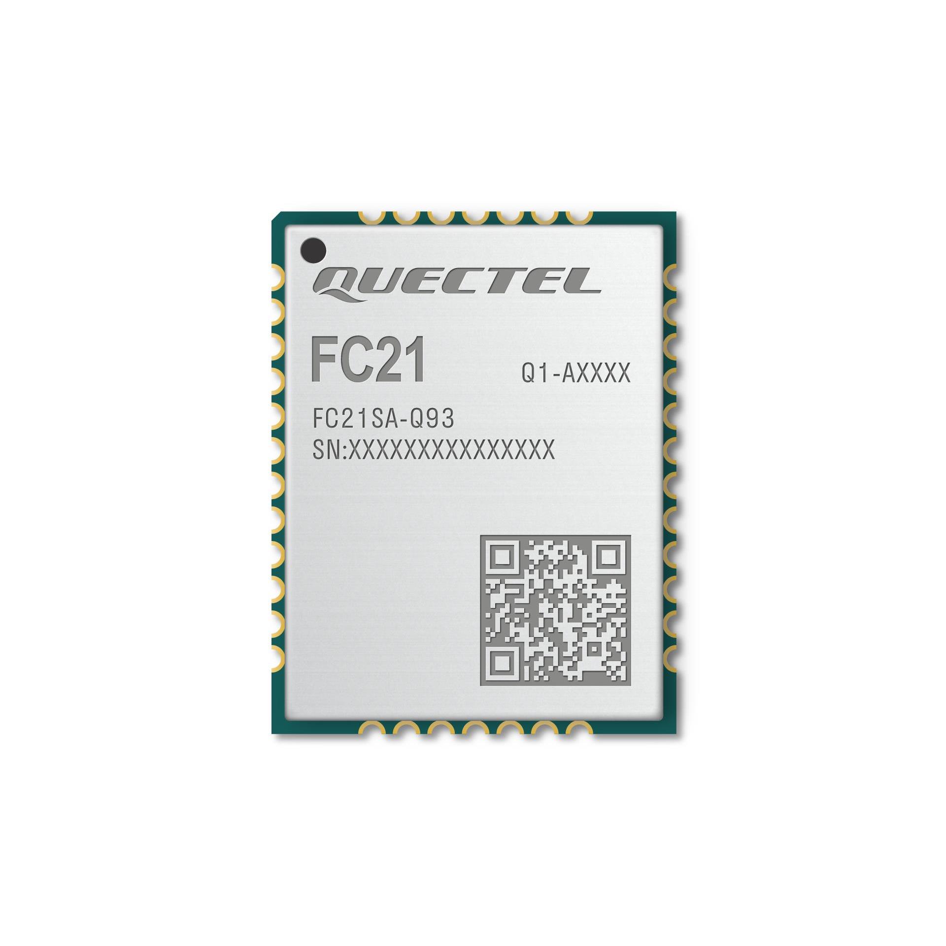 product Photo FC2131-0000-0005-L