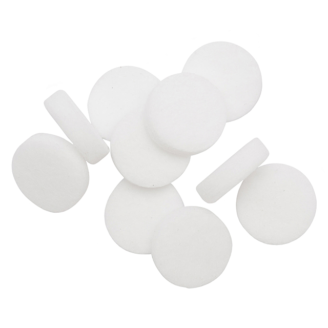 product Photo T0058765776