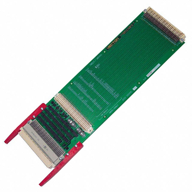 product Photo VME64J1